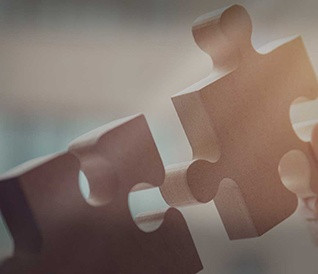 誠(chéng)信：立誠(chéng)守信，言真行實(shí)  