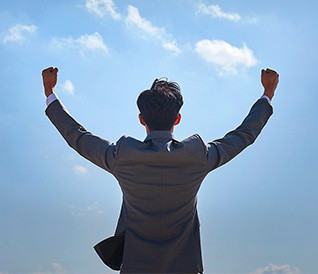 人本：踏踏實(shí)實(shí)，誠(chéng)心誠(chéng)意  