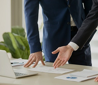 業(yè)績(jī)：業(yè)績(jī)至上，追求卓越