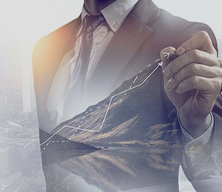 創(chuàng)新：與時(shí)俱進(jìn)，開(kāi)拓創(chuàng)新  