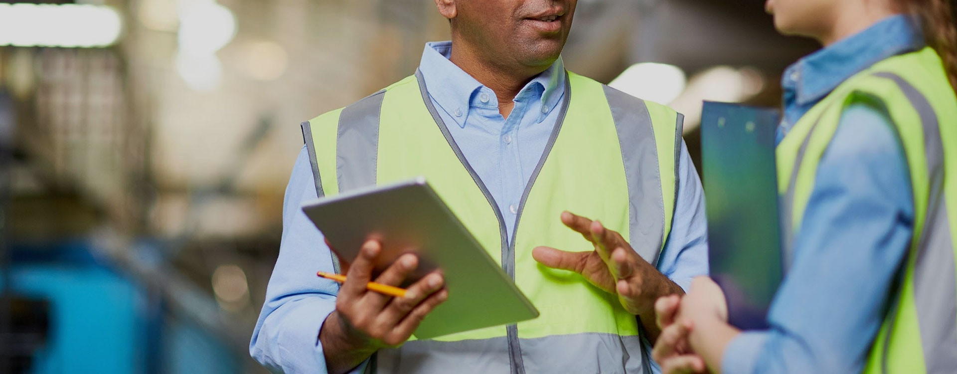 社會責(zé)任報告